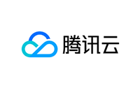 騰訊云