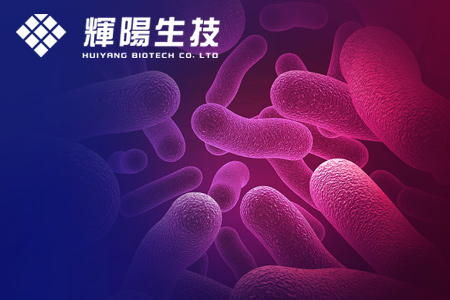 輝陽(yáng)生物
