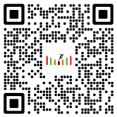 微信咨詢(xún)