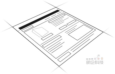 上海網站改版公司