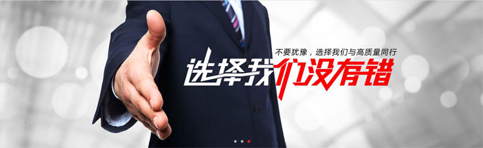 上海網站建設