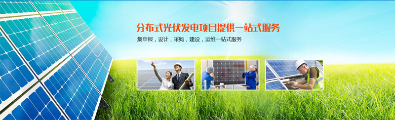 上海網(wǎng)站建設(shè) 上海網(wǎng)站建設(shè)