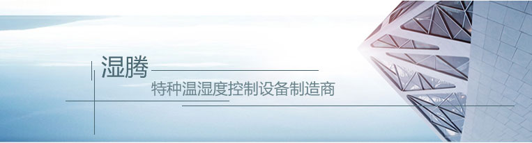 上海網站建設 上海網站建設