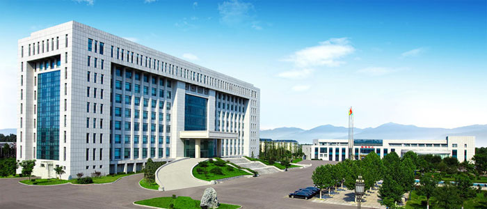 松江網(wǎng)站建設(shè) 松江網(wǎng)站建設(shè)