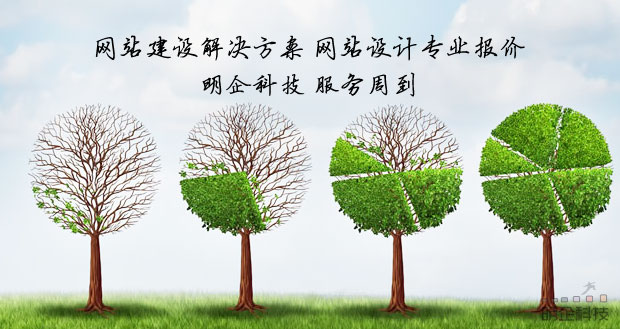 閔行做網站明企 閔行做網站明企