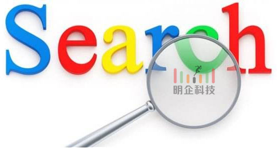 松江做網(wǎng)站 松江做網(wǎng)站