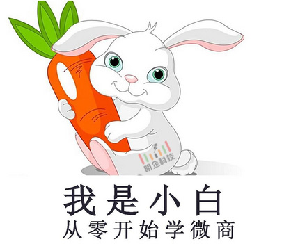 微信營銷