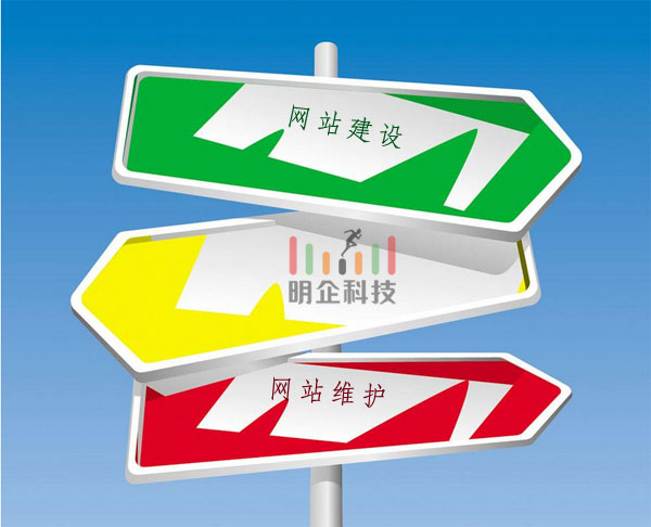 網站地圖 網站地圖