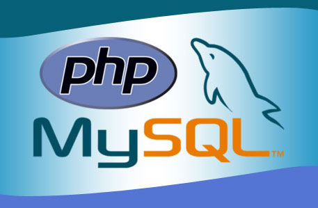 php做網站 php做網站
