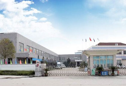 企業(yè)網(wǎng)站建設(shè) 企業(yè)網(wǎng)站建設(shè)