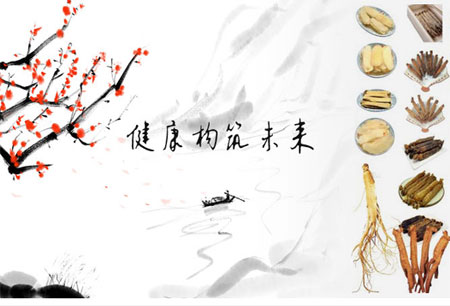 營銷型網站 營銷型網站