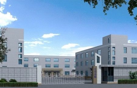 公司網站建設 公司網站建設