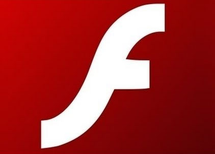 網站設計工具flash 網站設計工具flash