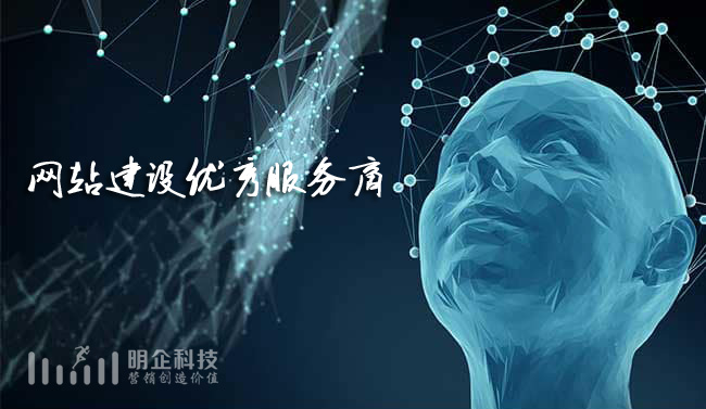 上海做網站哪家更專業